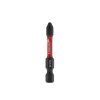 67128 1 razovy bit pz2 50 mm s2 krabicka 10 120