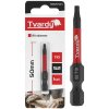 67140 razovy bit t10 50 mm s2 1 10 50 500