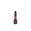 67143 1 razovy bit t15 25 mm s2 krabicka 10 120