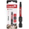 67149 razovy bit t15 50 mm s2 1 10 50 500