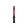 67149 1 razovy bit t15 50 mm s2 1 10 50 500