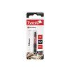67149 2 razovy bit t15 50 mm s2 1 10 50 500