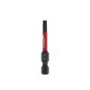 67155 1 razovy bit t20 50 mm s2 krabicka 10 100 1200