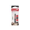 67158 2 razovy bit t20 50 mm s2 1 10 50 500