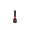 67164 1 razovy bit t25 25 mm s2 krabicka 10 100 1200