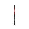 67176 1 razovy bit t25 90 mm s2 10 50 400