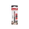 67176 2 razovy bit t25 90 mm s2 10 50 400