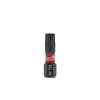 67182 1 razovy bit t30 25 mm s2 2 10 50 500