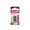67182 2 razovy bit t30 25 mm s2 2 10 50 500