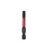 67185 1 razovy bit t30 50 mm s2 krabicka 10 100 1200