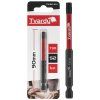 67191 razovy bit t30 90 mm s2 1 10 50 400