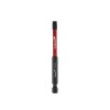 67191 1 razovy bit t30 90 mm s2 1 10 50 400
