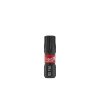 67194 1 razovy bit t40 25 mm s2 krabicka 10 120