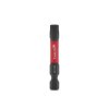 67200 1 razovy bit t40 50 mm s2 1 10 50 500