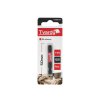 67200 2 razovy bit t40 50 mm s2 1 10 50 500