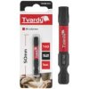 67200 3 razovy bit t40 50 mm s2 1 10 50 500