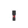 67203 1 razovy bit t50 25 mm s2 krabicka 10 120