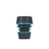 67296 1 redukcni nastavec 1 2 na 3 4 sky line 240