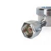 67305 4 reduktor co2 argon s rotametrem 10