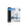 67308 5 reduktor co2 argon se dvema rotametry 10
