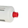 67320 6 reduktor vzduchu s odlucovacem filtrem a manometrem 1 2 10