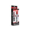 67320 8 reduktor vzduchu s odlucovacem filtrem a manometrem 1 2 10