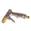 67362 6 regulovatelny zahradni pistole brass line 36