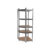 67377 2 rohovy skladovy regal 180x40x70cm 175kg 1