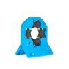 67380 1 rohovy vodici profil pro zahradni hadici sky line 24