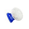 67386 1 rotacni lesticka na automobily 230 v 240 mm 4