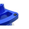 67386 3 rotacni lesticka na automobily 230 v 240 mm 4