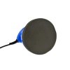 67389 4 rotacni lesticka na automobily 230 v 150 mm 6