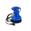 67389 rotacni lesticka na automobily 230 v 150 mm 6