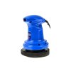 67389 1 rotacni lesticka na automobily 230 v 150 mm 6