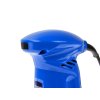 67389 2 rotacni lesticka na automobily 230 v 150 mm 6