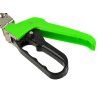 67392 5 rotacni nuzky na travu profi 300 mm 60