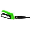 67392 rotacni nuzky na travu profi 300 mm 60