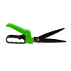67392 1 rotacni nuzky na travu profi 300 mm 60