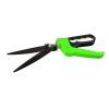 67392 2 rotacni nuzky na travu profi 300 mm 60