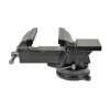 67395 1 rotacni sverak 150 mm 6 typ hobby 2