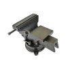 67395 3 rotacni sverak 150 mm 6 typ hobby 2