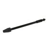 67401 rotacni tryska turbodyza 100