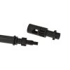 67401 1 rotacni tryska turbodyza 100