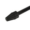 67401 2 rotacni tryska turbodyza 100