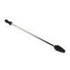 67404 rotacni tryska turbodyza pro karcher k2 k6 50