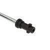 67404 2 rotacni tryska turbodyza pro karcher k2 k6 50