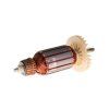 67416 1 rotor pro elektrickou hoblovku 850 w 82 x 3 mm