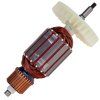 67422 rotor pro elektrickou retezovou pilu primy motor 2400 w 1