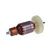 67422 1 rotor pro elektrickou retezovou pilu primy motor 2400 w 1