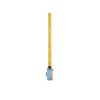 67473 4 rozmery 5 m x 19 mm x 0 115 mm barva geko 12 120